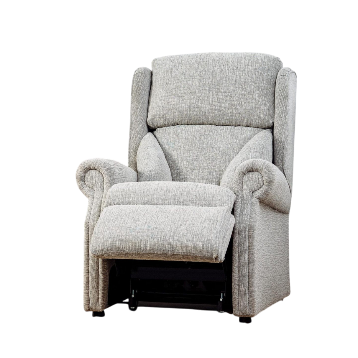 Signature Series Rise & Recline Chair