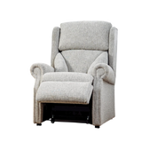 Signature Series Rise & Recline Chair