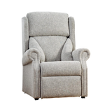 Signature Series Rise & Recline Chair
