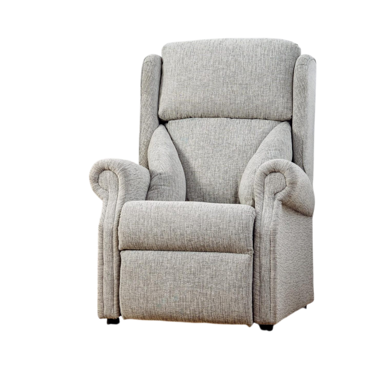 Signature Series Rise & Recline Chair