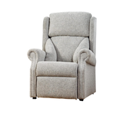 Signature Series Rise & Recline Chair