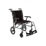 Magnelite Transit Wheelchair