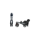 Maiori Rollator