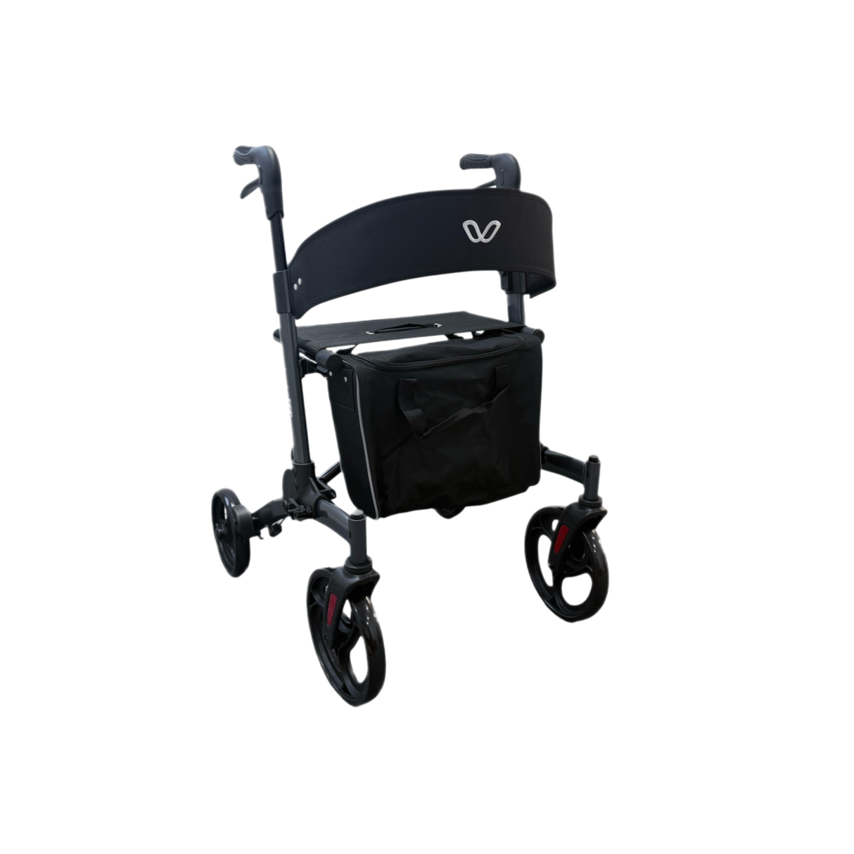 Maiori Rollator