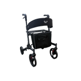Maiori Rollator