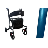 Maiori Fold Flat Rollator