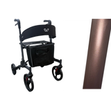 Maiori Fold Flat Rollator