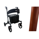 Maiori Fold Flat Rollator
