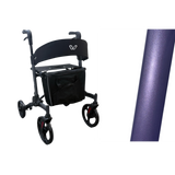 Maiori Fold Flat Rollator