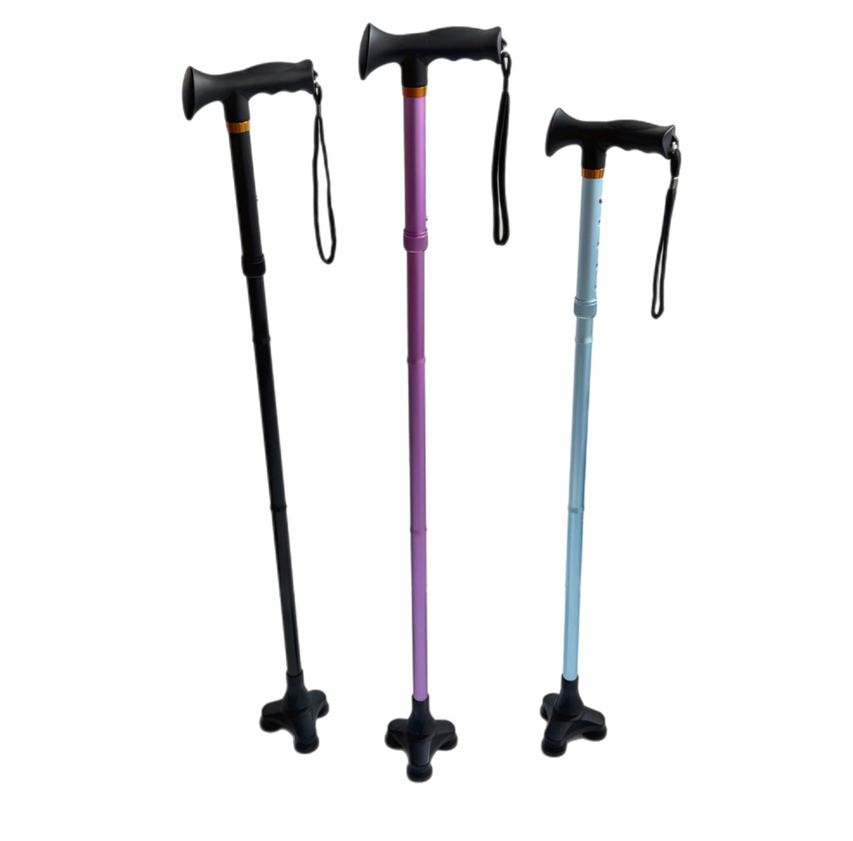 Majic Stick Walking Stick