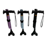 Majic Stick Walking Stick