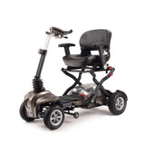 Maximo Folding Scooter