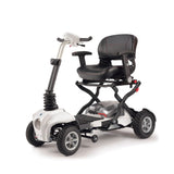 Maximo Folding Scooter