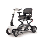Maximo Folding Scooter