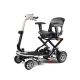 Minimo Plus Folding Scooter