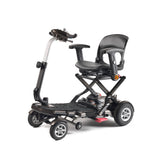 Minimo Plus Folding Scooter