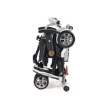 Minimo Folding Scooter