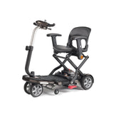 Minimo Folding Scooter