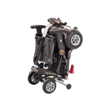 Minimo Plus Folding Scooter