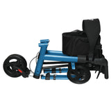 Minori Rollator