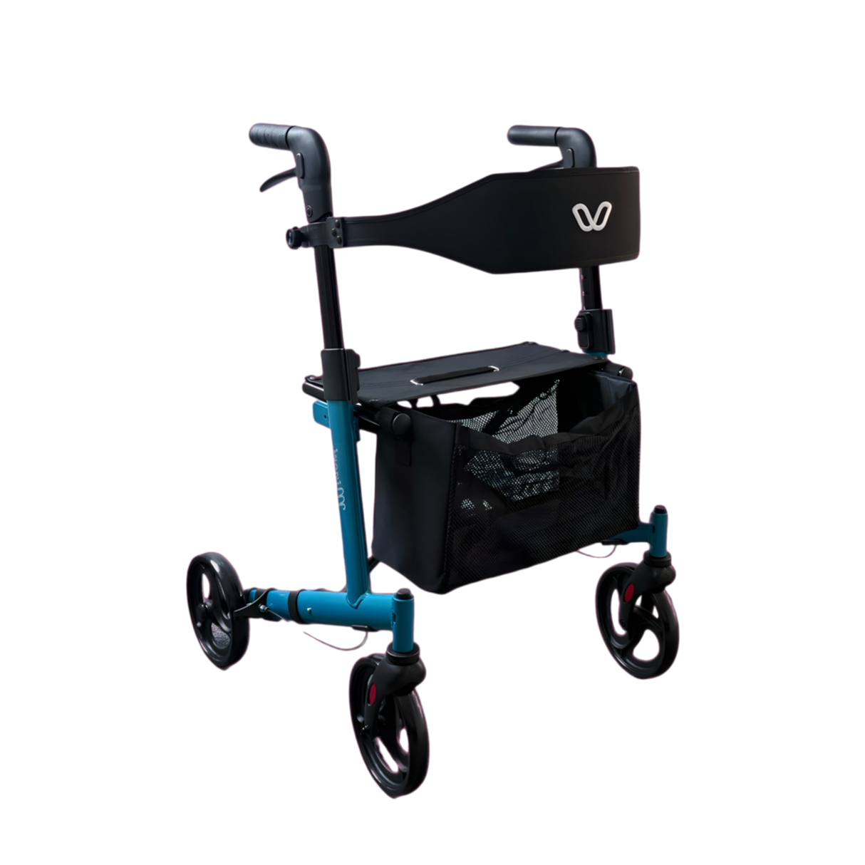 Minori Rollator