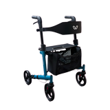 Minori Rollator