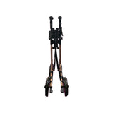 Minori Lightweight Rollator