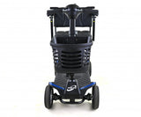 Mirage Folding Scooter