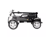 Model M Folding Scooter