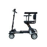 Model M Folding Scooter