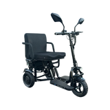 Model T Epic Road Legal Scooter