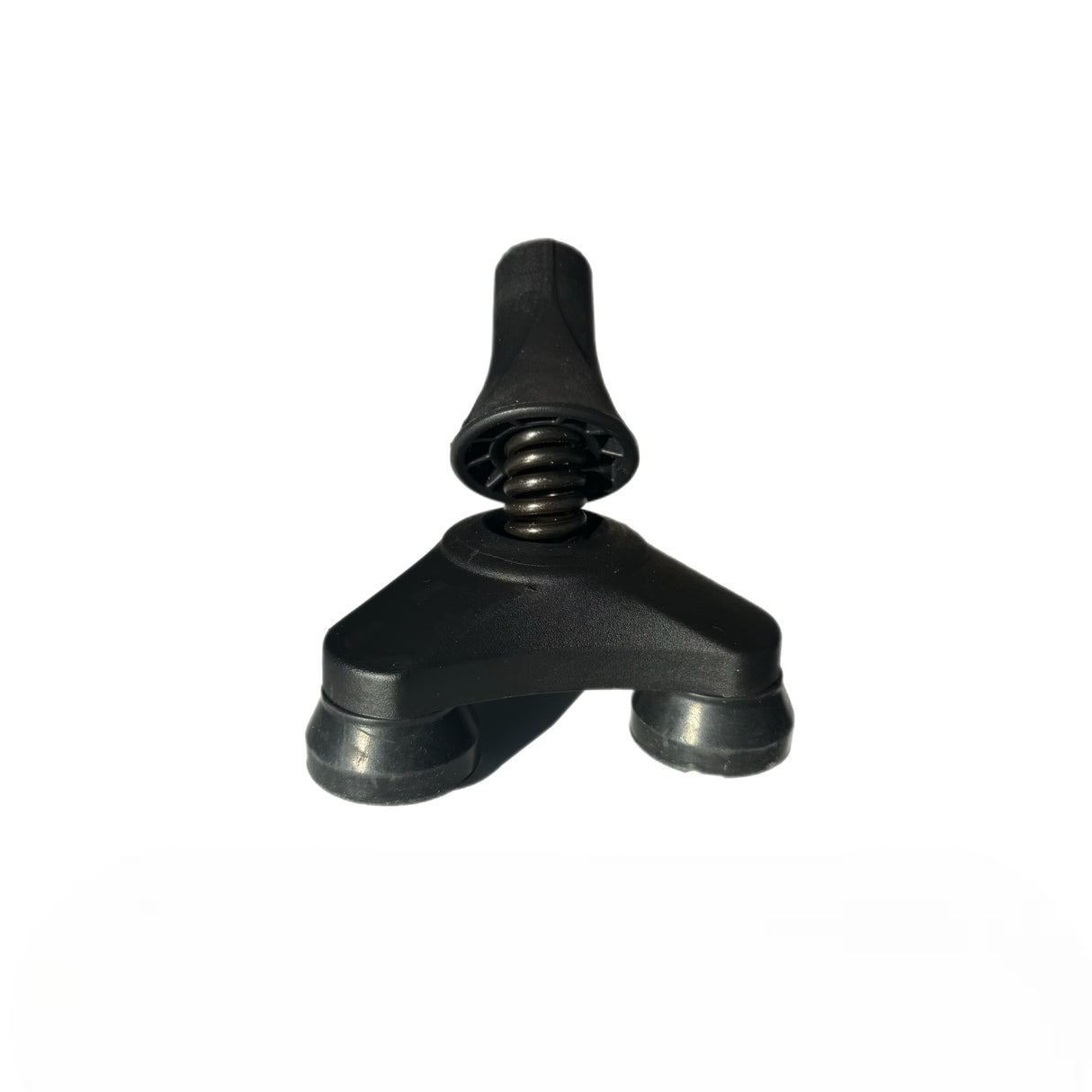 Majic Stick Walking Stick Tip