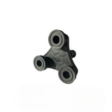 Majic Stick Walking Stick Tip