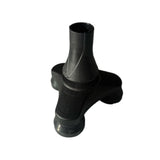 Majic Stick Walking Stick Tip