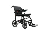 Navigator Power Chair