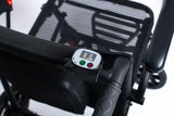 Navigator Power Chair