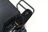 Navigator Power Chair