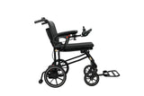Navigator Power Chair