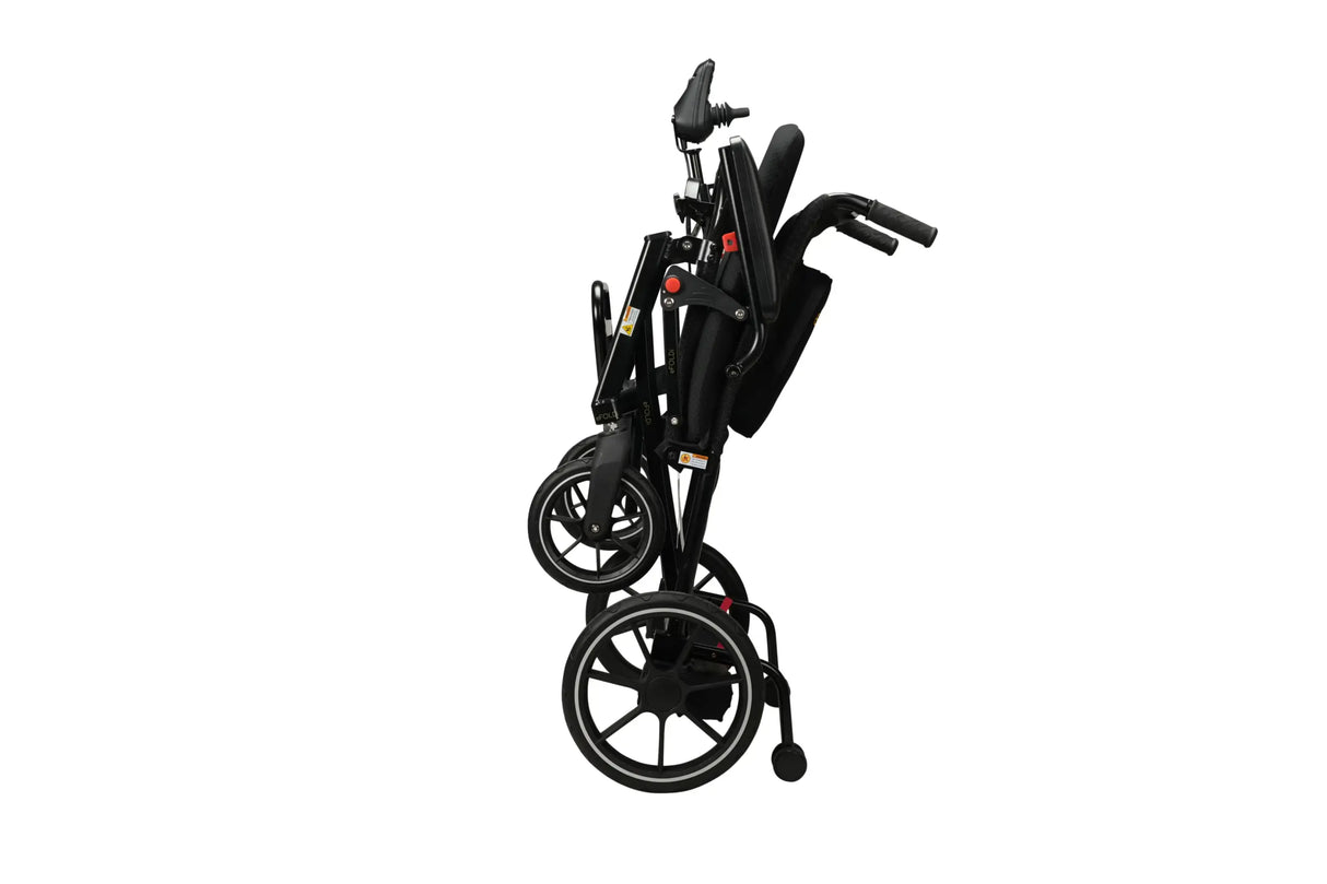 Navigator Power Chair