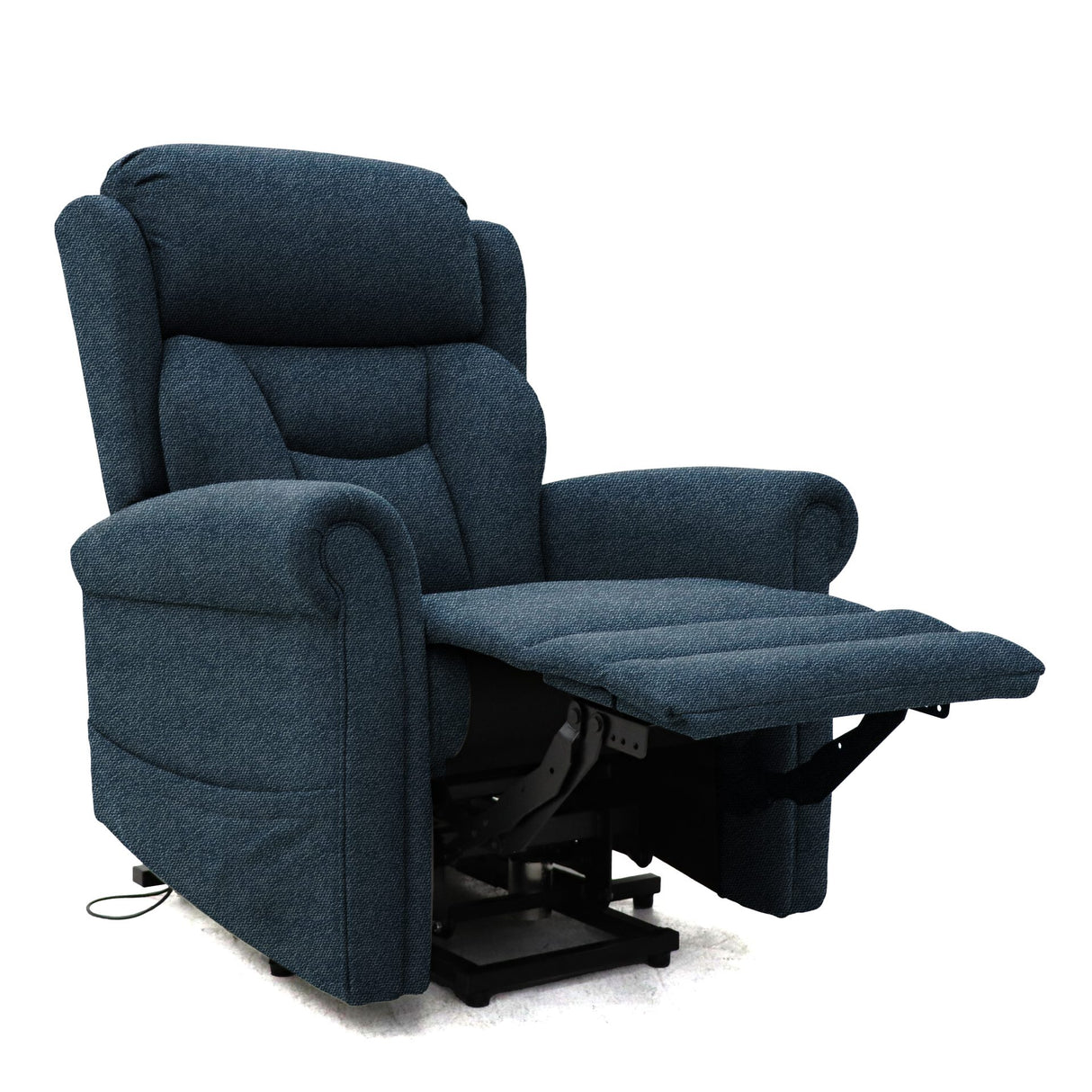 Nevis Four Motor Rise & Recline Chair