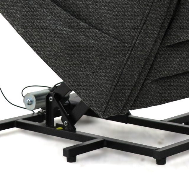 Nevis Four Motor Rise & Recline Chair