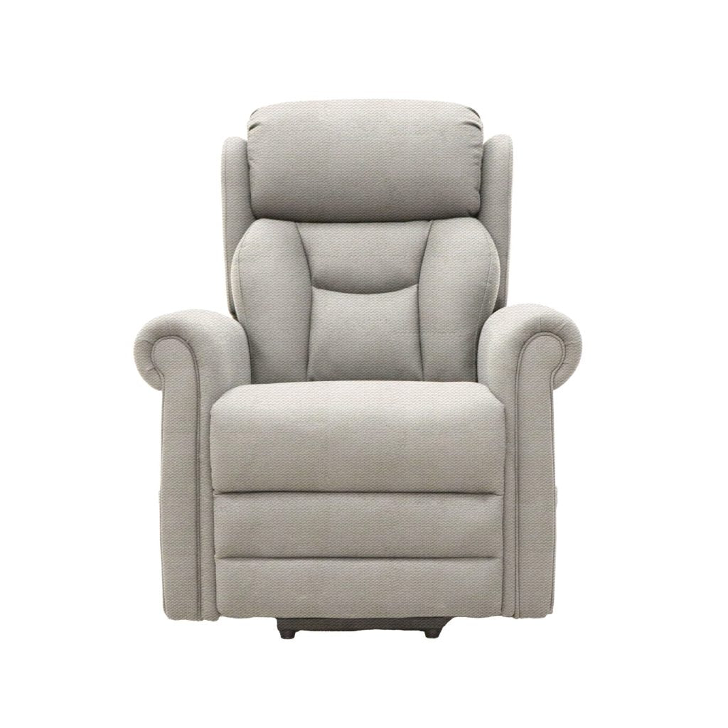 Nevis Four Motor Rise & Recline Chair
