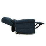 Nevis Four Motor Rise & Recline Chair