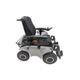 Electric Mobility Optimus 2 Powerchair (used)