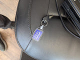 One Rehab Omega 8 (used)