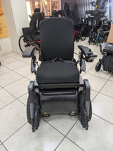 Electric Mobility Optimus 2 Powerchair (used)