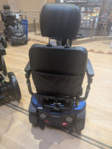 Pride Colt Pursuit (Used)