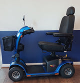 Pride Colt Deluxe (used)