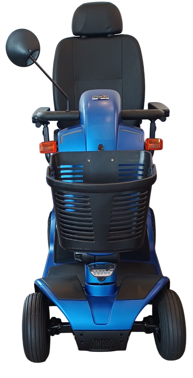 Pride Colt Deluxe (used)