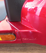 Rascal Vantage X (Used)